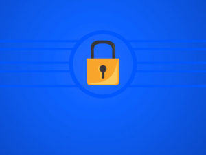 Blue And Yellow Modern Cybersecurity Specialist LinkedIn Banner.png