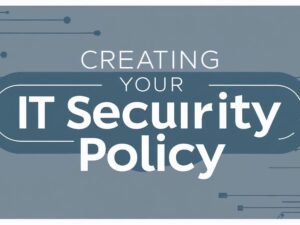 change the banner of the chosen one to Creating your IT Security Policy.jpg
